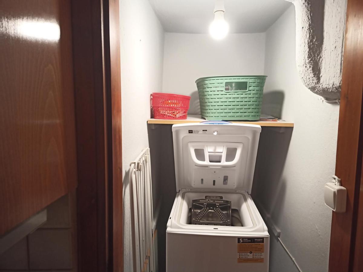 Plateia Apartment Agios Nikolaos (Chalkidiki)