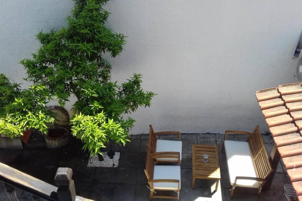 Plateia * Agios Nikolaos (Chalkidiki)