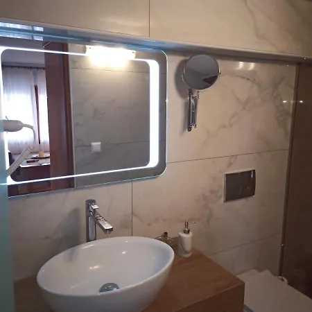 Plateia Apartments Ayos Nikolaos Dış mekan fotoğraf