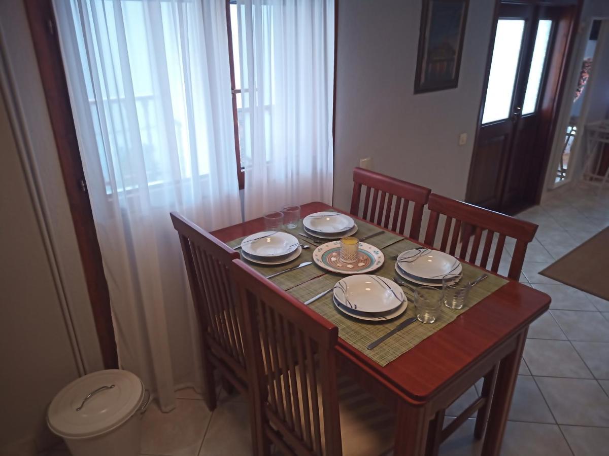 Plateia